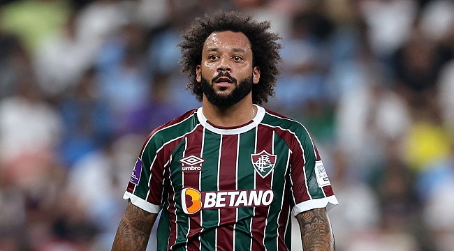 Jogadores do Brasileirão que ficarão livres para assinar pré-contrato em junho