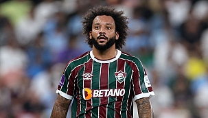 Jogadores do Brasileirão que ficarão livres para assinar pré-contrato em junho