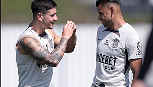 Juventude x Corinthians: onde assistir ao vivo grátis e escalações