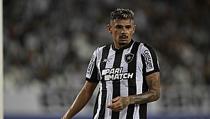 LDU x Botafogo: onde assistir ao vivo grátis e escalações