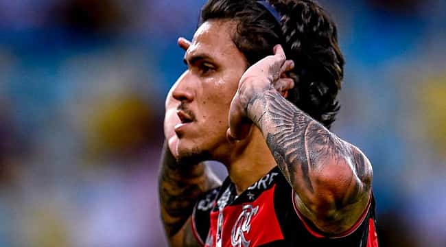 Millonarios x Flamengo: onde assistir ao vivo grátis e escalações