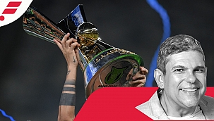 O campeão brasileiro de 2024 será...