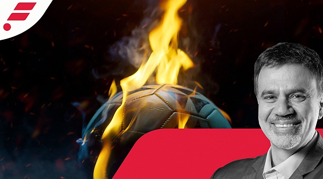 O Ninho