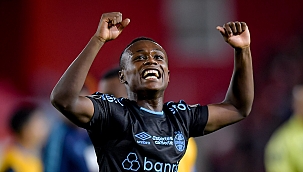 Operário x Grêmio: onde assistir ao vivo grátis e escalações