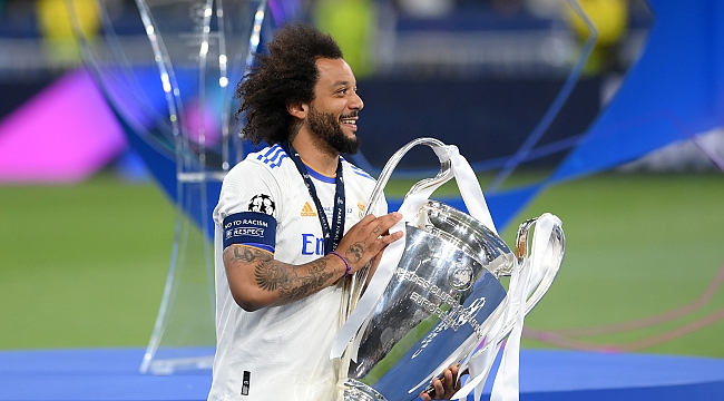 Os 10 brasileiros com mais jogos na história da Champions League