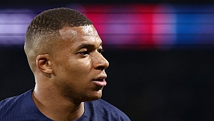 Os 10 jogadores mais valiosos da Champions League 2023/24