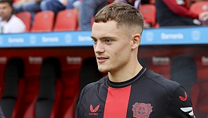 Os 10 jogadores mais valiosos da UEFA Europa League 2023/24