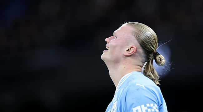 Os 10 jogadores mais valiosos das quartas de final da Champions League 2023/24