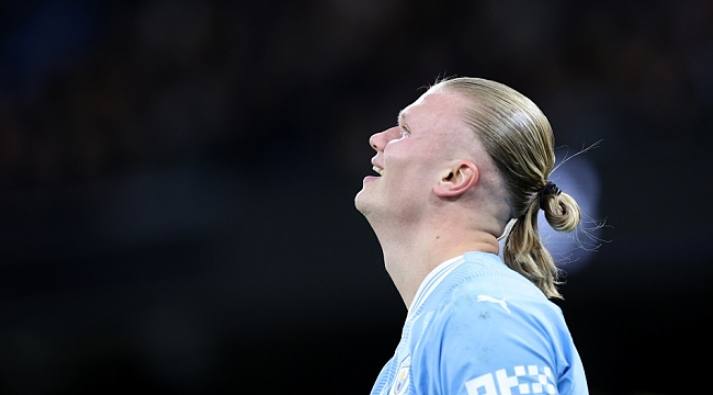 Os 10 jogadores mais valiosos das quartas de final da Champions League 