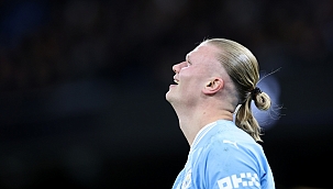 Os 10 jogadores mais valiosos das quartas de final da Champions League 