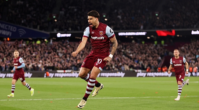 Os 10 jogadores mais valiosos das quartas de final da Europa League