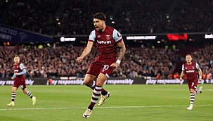 Os 10 jogadores mais valiosos das quartas de final da Europa League