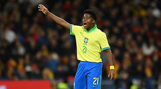 Os 10 jogadores mais valiosos do Brasileirão 2024