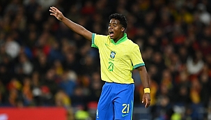 Os 10 jogadores mais valiosos do Brasileirão 2024