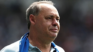 Os 10 maiores jogadores da história da Atalanta