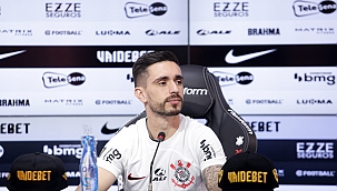 Os 10 maiores salários do Corinthians em 2024