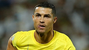 Os 15 melhores jogadores da Liga Saudita no FIFA 24, o EA FC 24