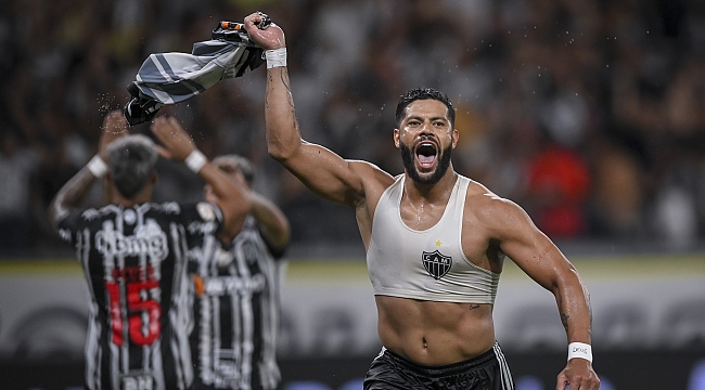 Os atacantes mais caros do Cartola FC