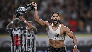 Os atacantes mais caros do Cartola FC