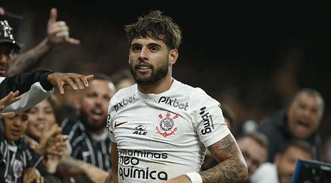 Os atacantes mais valiosos do Brasileirão 2024