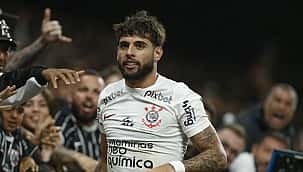 Os atacantes mais valiosos do Brasileirão 2024