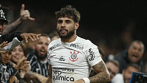 Os atacantes mais valiosos do Brasileirão 2024