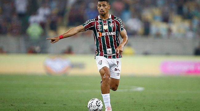 Os jogadores mais valiosos da Copa Libertadores 2024