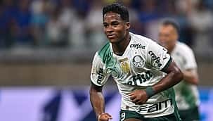 Os jogadores mais valiosos da Copa Libertadores 2024