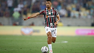 Os jogadores mais valiosos da Copa Libertadores 2024