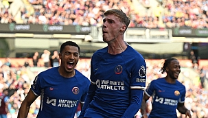 Os jogadores sub-23 mais valiosos do mundo