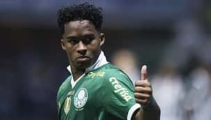 Os maiores campeões do Campeonato Paulista