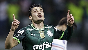 Os meio campistas mais caros do Cartola FC