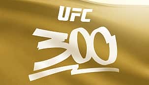 Os melhores palpites para o UFC 300: Pereira x Hill