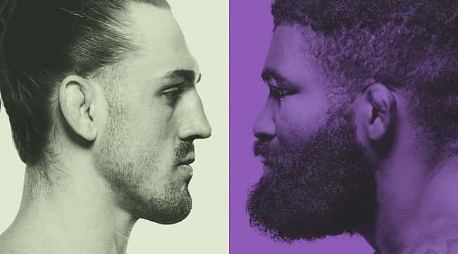 Os melhores palpites para o UFC Vegas 90: Allen x Curtis 2
