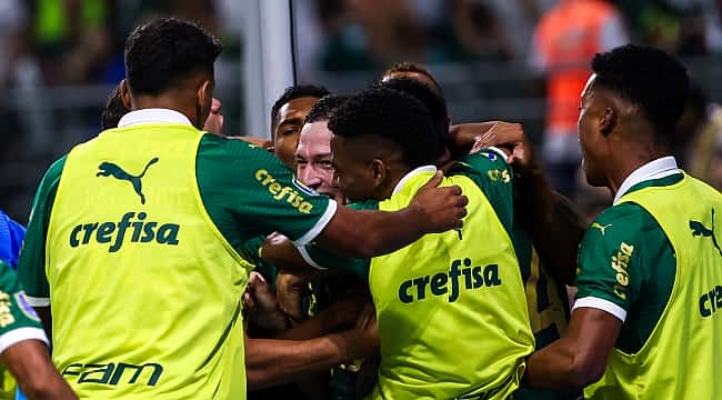 Palmeiras x Liverpool-URU: onde assistir ao vivo grátis e escalações