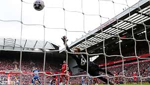 Premier League 23/24: jogos e resultados da 31ª rodada