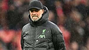 Premier League 23/24: jogos e resultados da 32ª rodada