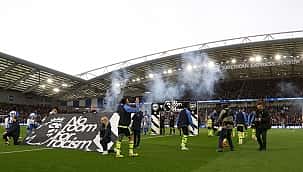 Premier League 23/24: jogos e resultados da 33ª rodada