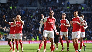 Premier League 23/24: jogos e resultados da 35ª rodada