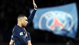 PSG x Barcelona: onde assistir ao vivo grátis e escalações