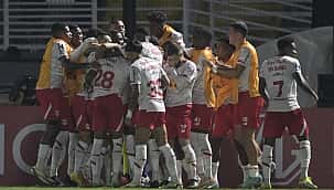 Racing x Bragantino: onde assistir ao vivo grátis e escalações