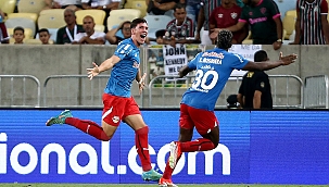 RB Bragantino x Vasco: onde assistir ao vivo grátis e escalações