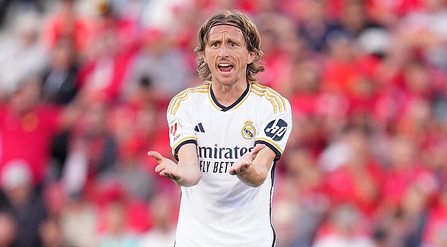 Real Madrid prepara barca com 10 nomes; Confira