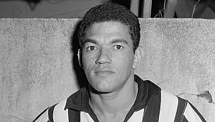 Relembre 10 jogadores que atuaram por Botafogo e Flamengo