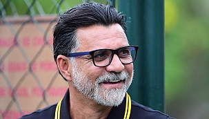 Ricardo Rocha fala sobre relação de Pedrinho com a Vasco 777: "Vai cuidar da piscina mesmo"