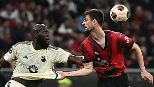 Roma x Milan: onde assistir ao vivo grátis e escalações