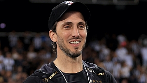 São Paulo anuncia Zubeldía como novo técnico