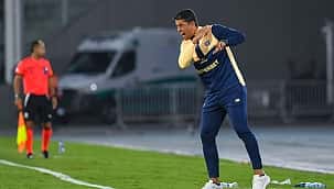 São Paulo x Cobresal: onde assistir ao vivo grátis e escalações