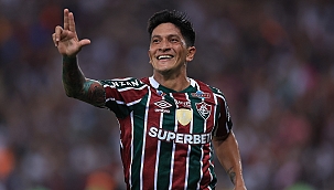 Sampaio Corrêa x Fluminense: onde assistir ao vivo grátis e escalações
