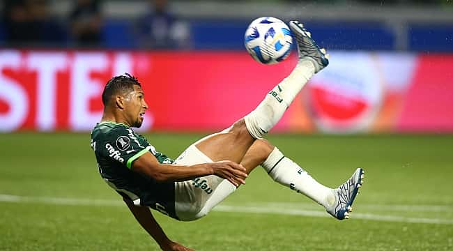 San Lorenzo x Palmeiras: onde assistir ao vivo grátis e escalações